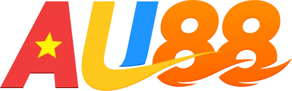 AU88 – Link vào Casino AU888 chính thức, uy tín số 1